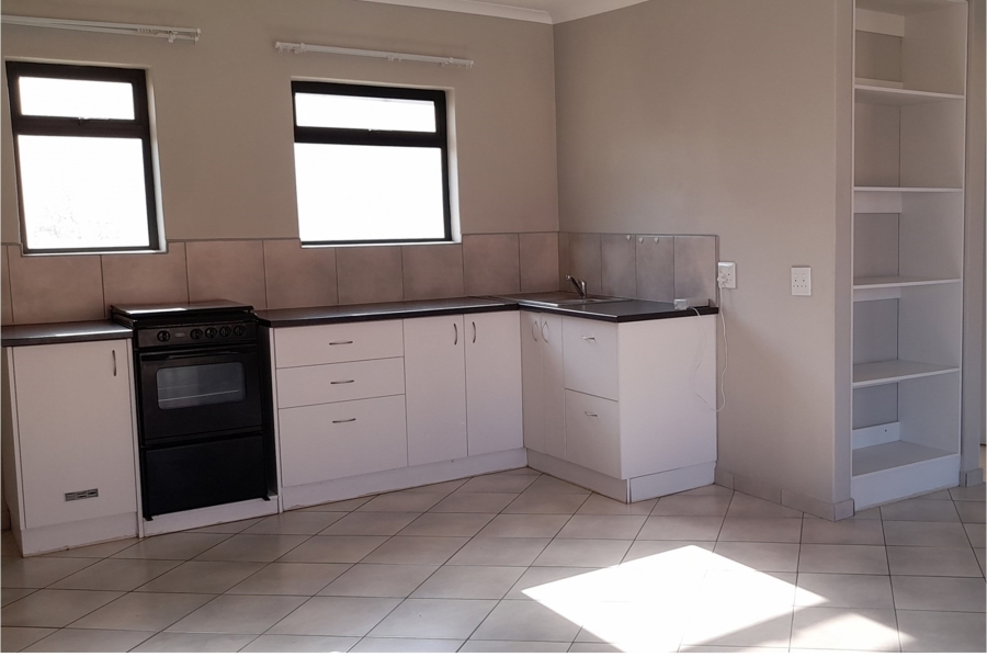 To Let 2 Bedroom Property for Rent in Kidds Beach Eastern Cape